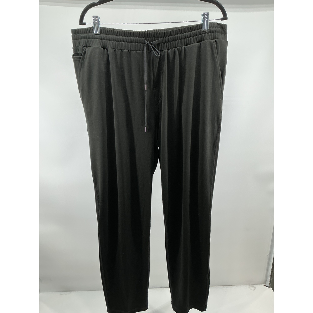 Flowknit Performance Pants